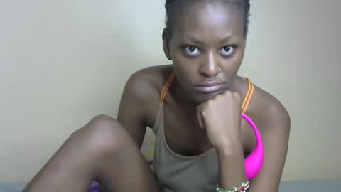 Snapshot of sexxy_bum23 chatting on 8, 2, 2025 sexxy bum online show from 8, 2, 2025