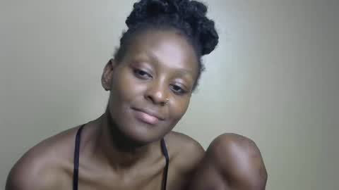 Snapshot of sexxy_bum23 chatting on 8, 2, 2025 sexxy bum online show from 8, 2, 2025