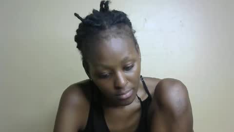 Snapshot of sexxy_bum23 chatting on 11, 2, 2025 sexxy bum online show from 11, 2, 2025