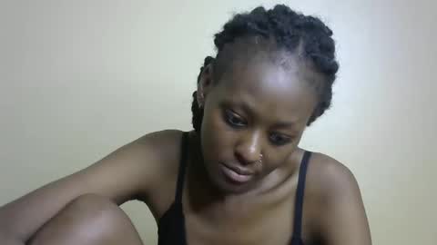 Snapshot of sexxy_bum23 chatting on 12, 2, 2025 sexxy bum online show from 12, 2, 2025
