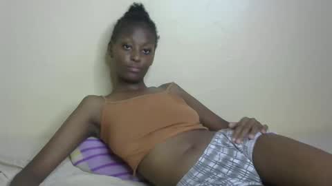 Snapshot of sexxy_bum23 chatting on 12, 2, 2025 sexxy bum online show from 12, 2, 2025