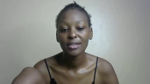 Snapshot of sexxy_bum23 chatting on 13, 2, 2025 sexxy bum online show from 13, 2, 2025