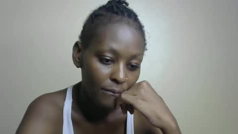 Snapshot of sexxy_bum23 chatting on 16, 2, 2025 sexxy bum online show from 16, 2, 2025