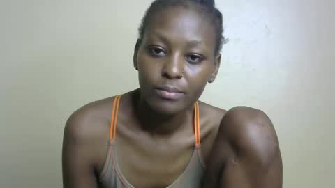 Snapshot of sexxy_bum23 chatting on 18, 2, 2025 sexxy bum online show from 18, 2, 2025