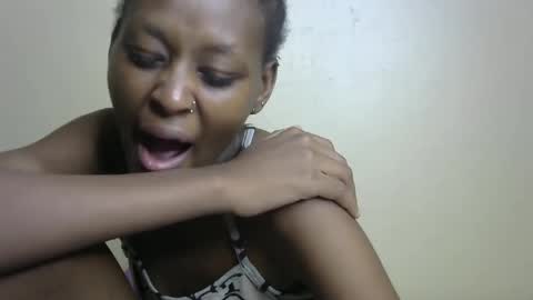 Snapshot of sexxy_bum23 chatting on 25, 2, 2025 sexxy bum online show from 25, 2, 2025