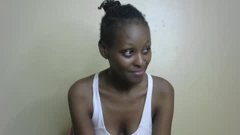 Snapshot of sexxy_bum23 chatting on 26, 2, 2025 sexxy bum online show from 26, 2, 2025