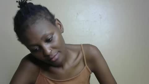 Snapshot of sexxy_bum23 chatting on 4, 3, 2025 sexxy bum online show from 4, 3, 2025