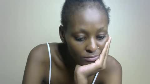 Snapshot of sexxy_bum23 chatting on 5, 3, 2025 sexxy bum online show from 5, 3, 2025
