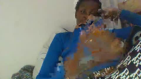 Snapshot of sexxy_bum23 chatting on 26, 10, 2025 sexxy bum online show from 26, 10, 2025