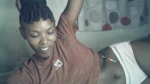 sexxy_curvy23 online show from 8, 2, 2026