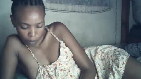 sexxy_curvy23 online show from 3, 4, 2026