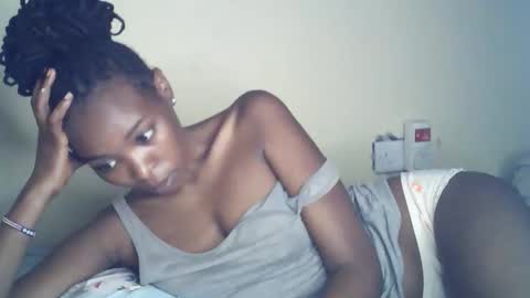 sexxy_curvy23 online show from 9, 5, 2026
