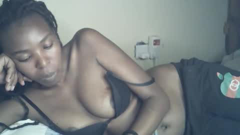 sexxy_curvy23 online show from 30, 5, 2026
