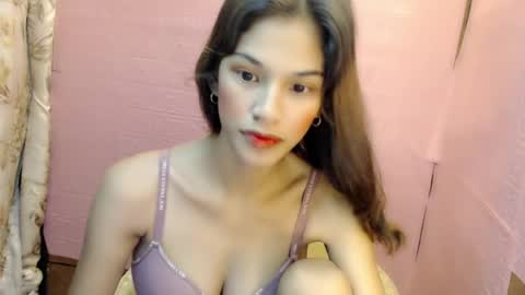 Dahlia online show from 15, 5, 2026