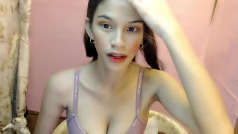 Dahlia online show from 16, 5, 2026