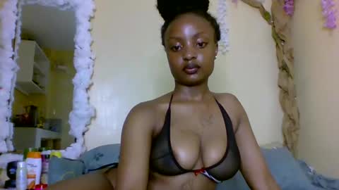 sexxy_daisyy online show from 5, 11, 2025