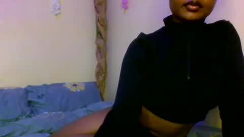 sexxy_daisyy online show from 6, 11, 2025
