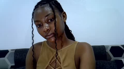 Snapshot of sexxy_divaa chatting on 18, 6, 2026 vicky online show from 18, 6, 2026