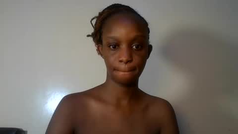 sexxy_divva online show from 29, 5, 2026