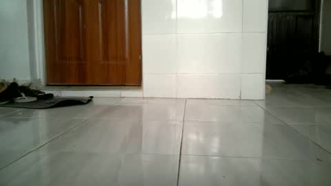Snapshot of sexxy_flave chatting on 19, 6, 2026 Sexxy Flave online show from 19, 6, 2026