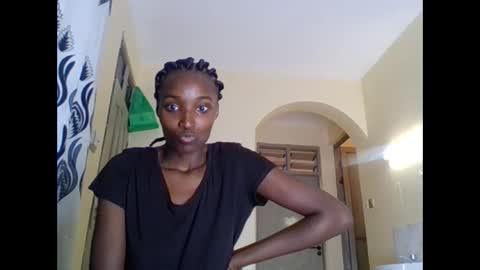 sexxy_liney online show from 2, 2, 2025