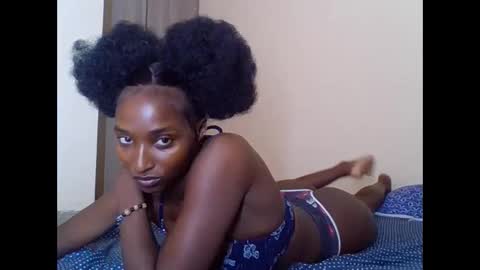 sexxy_liney online show from 24, 2, 2025