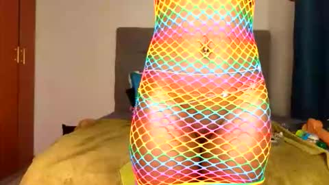 sexxy mariana online show from 28, 9, 2025