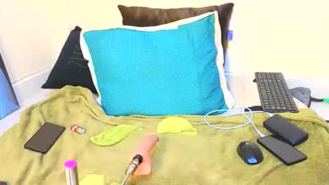 sexxy mariana online show from 20, 2, 2026