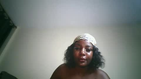 Snapshot of sexxy_mariana chatting on 27, 7, 2026 sexxy mariana online show from 27, 7, 2026
