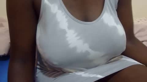 sexxy_maya1 online show from 18, 12, 2025