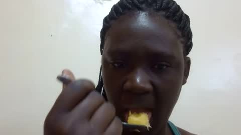 sexxy_maya1 online show from 9, 1, 2026