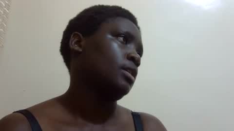 sexxy_maya1 online show from 8, 2, 2026