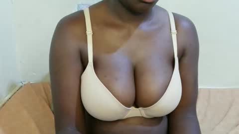 sexxy_maya1 online show from 3, 4, 2026