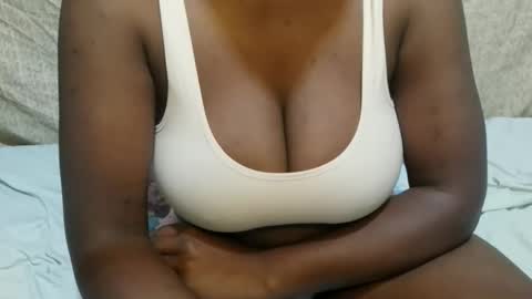 Snapshot of sexxy_maya1 chatting on 5, 6, 2026 sexxy_maya1 online show from 5, 6, 2026