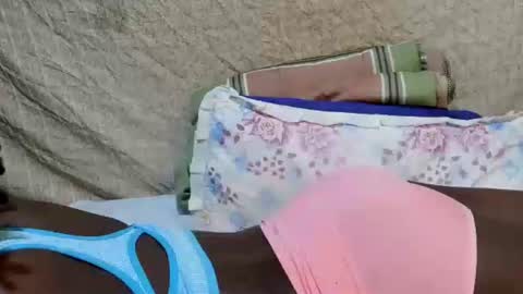 Snapshot of sexxy_maya1 chatting on 7, 6, 2026 sexxy_maya1 online show from 7, 6, 2026