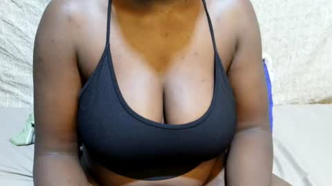 Snapshot of sexxy_maya1 chatting on 30, 6, 2026 sexxy_maya1 online show from 30, 6, 2026