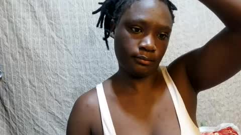Snapshot of sexxy_maya1 chatting on 16, 7, 2026 sexxy_maya1 online show from 16, 7, 2026