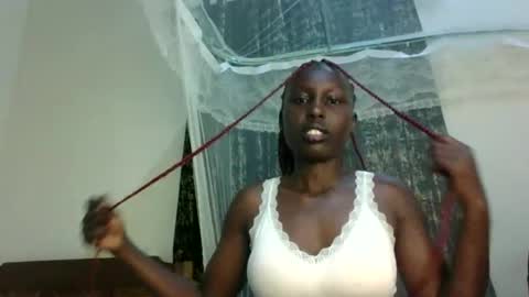 Dolly online show from 25, 4, 2026