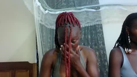 Dolly online show from 26, 4, 2026