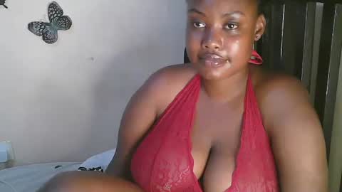 sexxy_mish online show from 12, 9, 2025