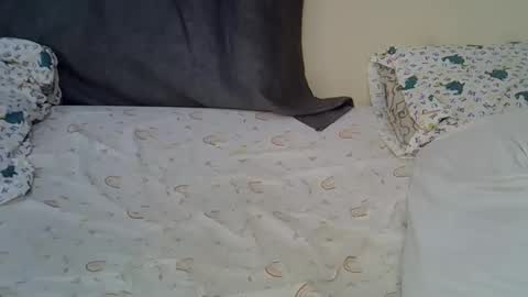 sexxy_montana online show from 22, 2, 2026