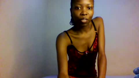sexxy_natasha19 online show from 28, 5, 2026