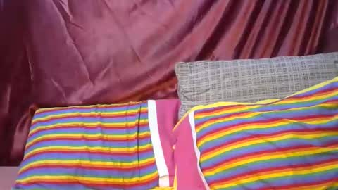Snapshot of sexxy_triza chatting on 10, 9, 2025 triza online show from 10, 9, 2025