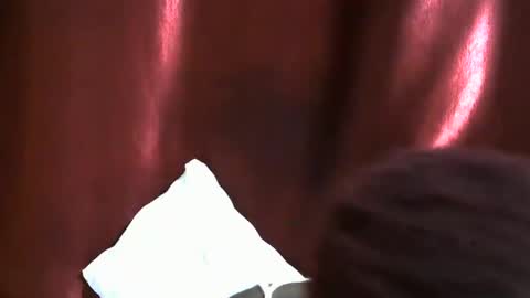 sexxy_veee online show from 9, 9, 2025