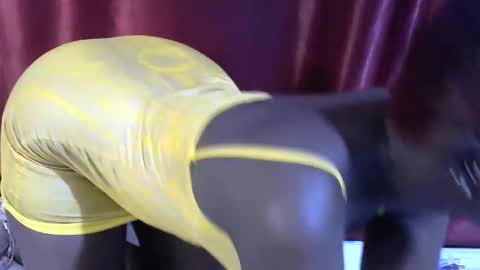 sexxy_veee online show from 15, 9, 2025