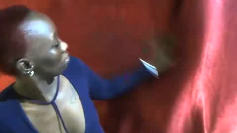 sexxy_veee online show from 18, 9, 2025