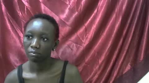 sexxy_veee online show from 5, 10, 2025