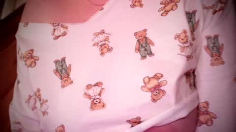 Snapshot of sexxy_vixen chatting on 7, 2, 2025 Lexy online show from 7, 2, 2025