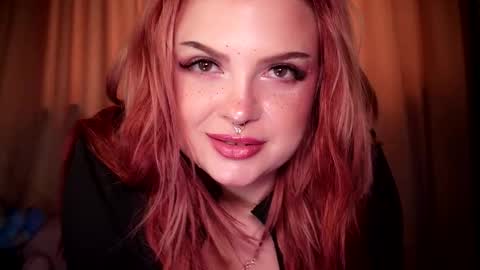 Snapshot of sexxy_vixen chatting on 2, 3, 2025 Lexy online show from 2, 3, 2025