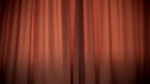 Snapshot of sexxy_vixen chatting on 6, 3, 2025 Lexy online show from 6, 3, 2025